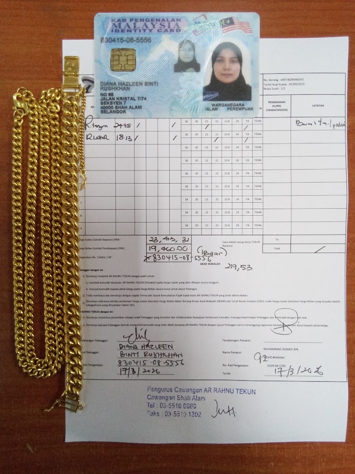 klik Lihat Gambar