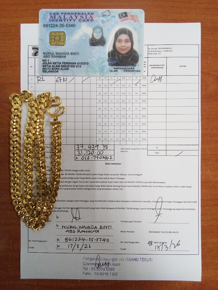 klik Lihat Gambar
