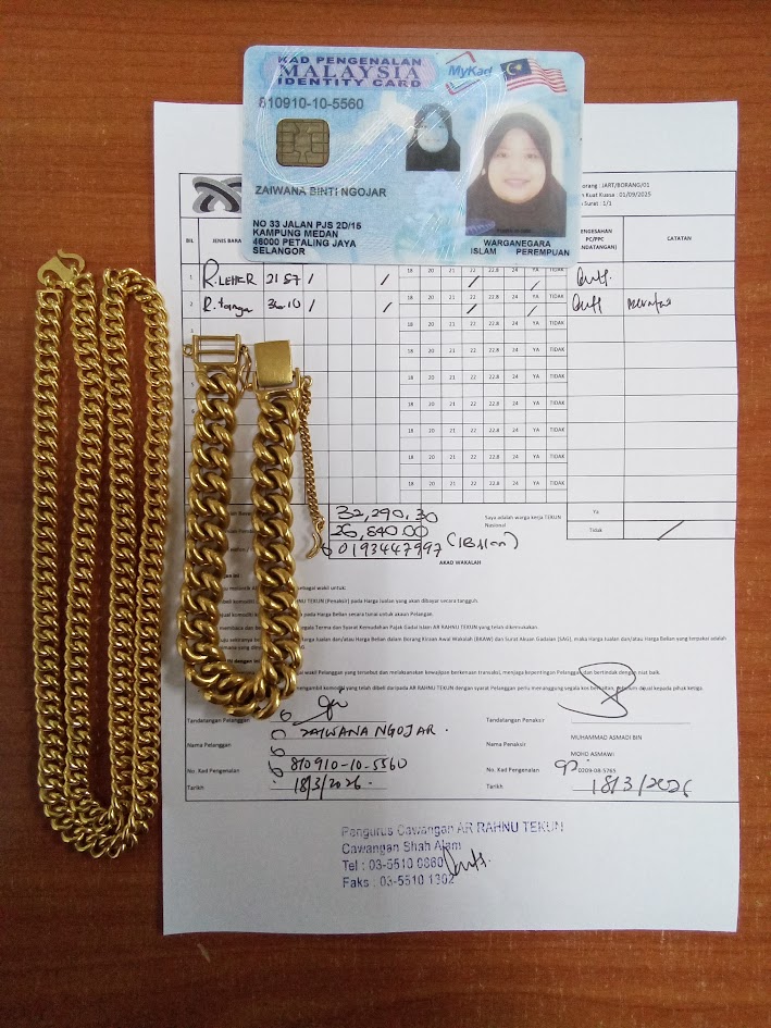 klik Lihat Gambar