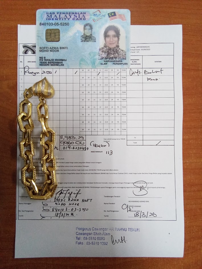 klik Lihat Gambar