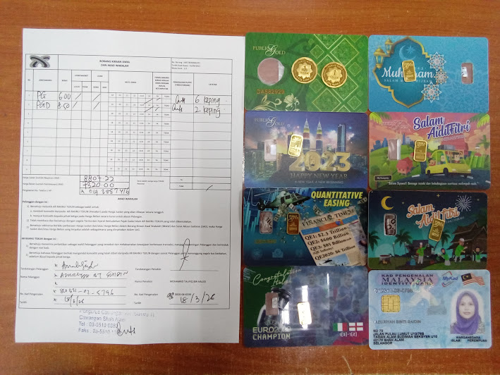 klik Lihat Gambar