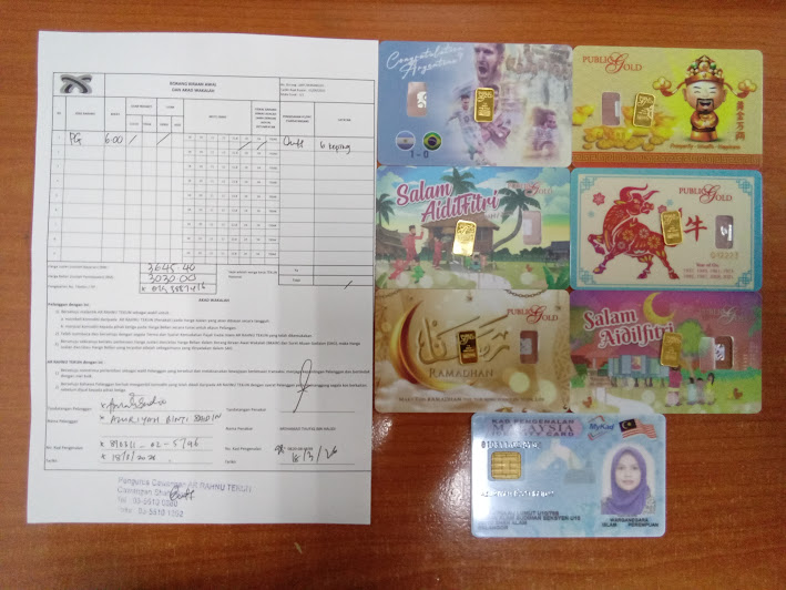 klik Lihat Gambar